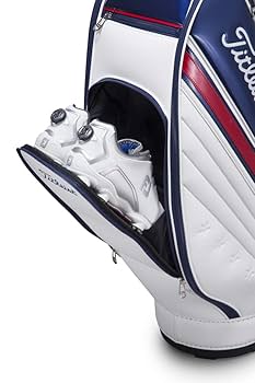 Titleist - 【新品】タイトリスト キャディバッグ CB032 ヨドバシ.com - Titleist タイトリスト CB032 カジュアル